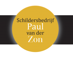Schildersbedrijf Paul van der Zon